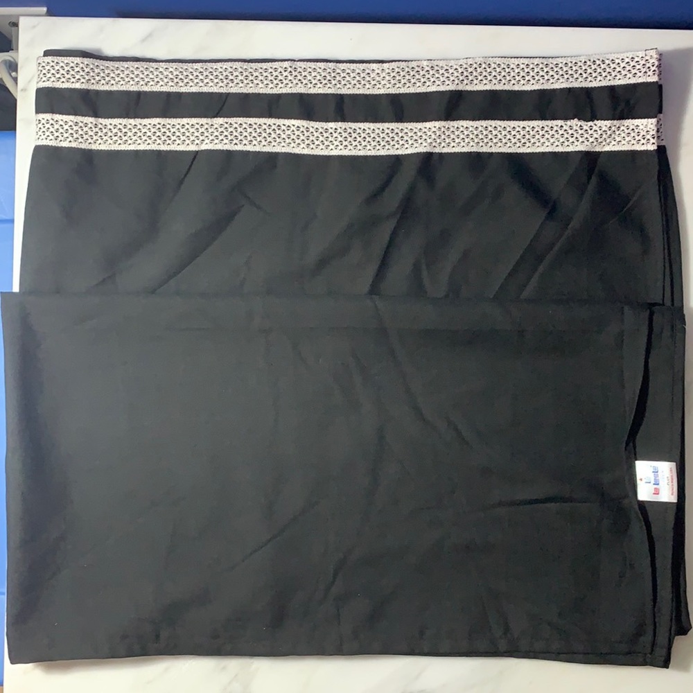 LaLeeLa Skirt Sarong